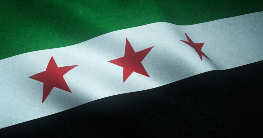 eua-fazem-ataque-na-siria-e-matam-lider-ligado-a-al-qaeda