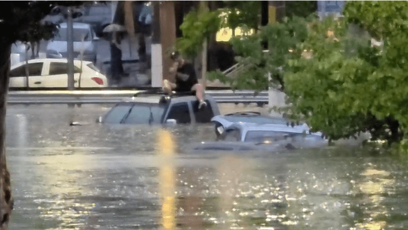 entenda-por-que-defesa-civil-emitiu-alerta-extremo-pela-1a-vez-em-sp