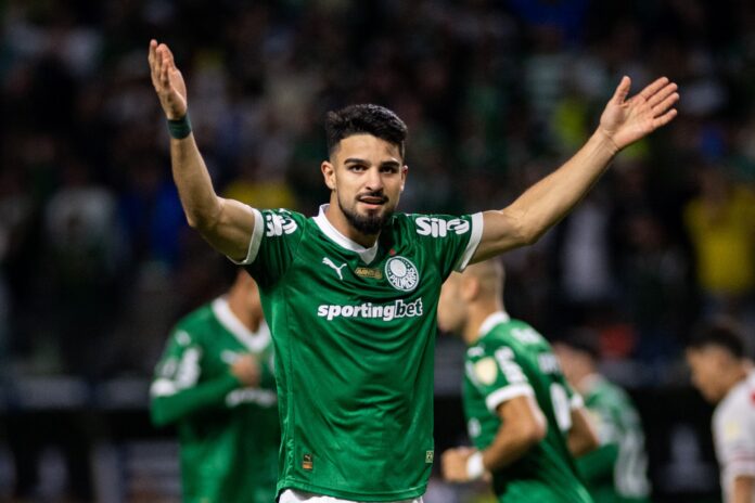 flaco-lopez-decide,-palmeiras-vence-mirassol-e-segue-100%-no-paulistao