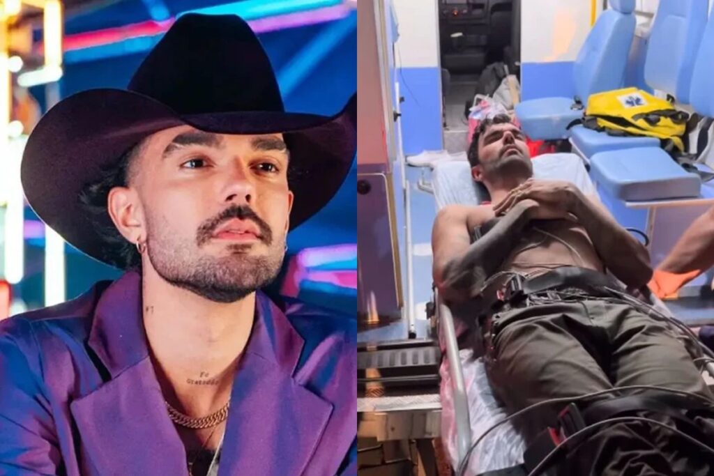 “grande-esforco-fisico”,-diz-equipe-de-luan-pereira-apos-internacao