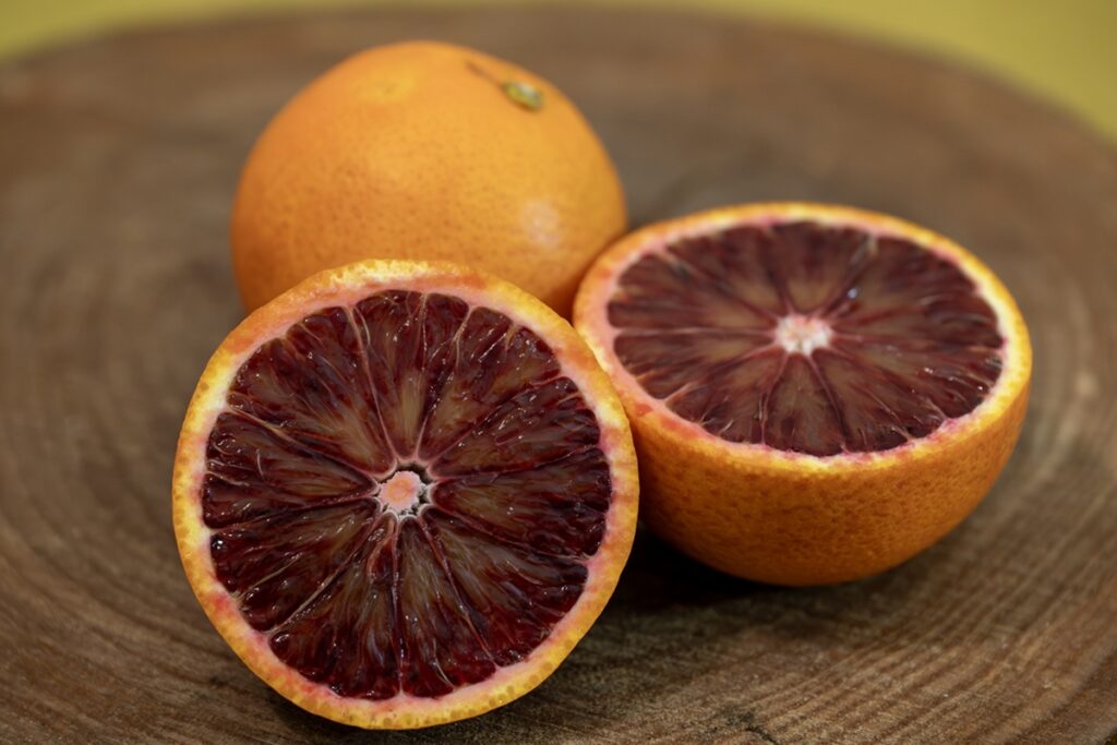 laranja-moro:-nutri-explica-por-que-ela-deveria-ser-sua-nova-favorita