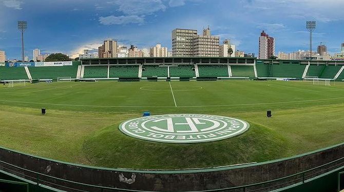 guarani-x-santos:-horario-e-onde-assistir-ao-jogo-do-paulistao