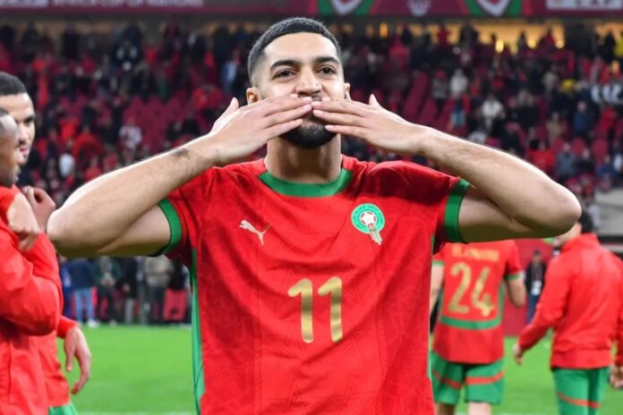 marrocos-e-senegal-jogam-por-bicampeonato-da-copa-africana-de-nacoes