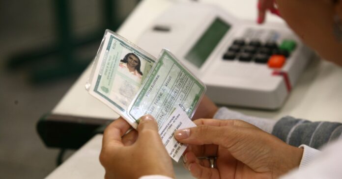 numero-de-eleitores-aptos-a-votar-aumentou-em-1,09-milhao-em-2025