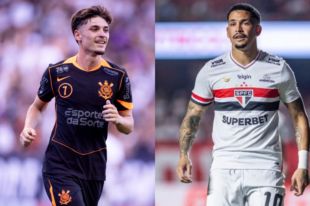 corinthians-encara-sao-paulo-em-primeiro-classico-majestoso-de-2026