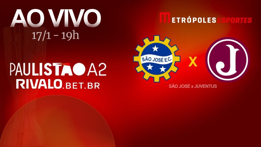 paulistao-a2-2026:-veja-sao-jose-x-juventus-ao-vivo-no-youtube