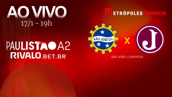 paulistao-a2-2026:-veja-sao-jose-x-juventus-ao-vivo-no-youtube