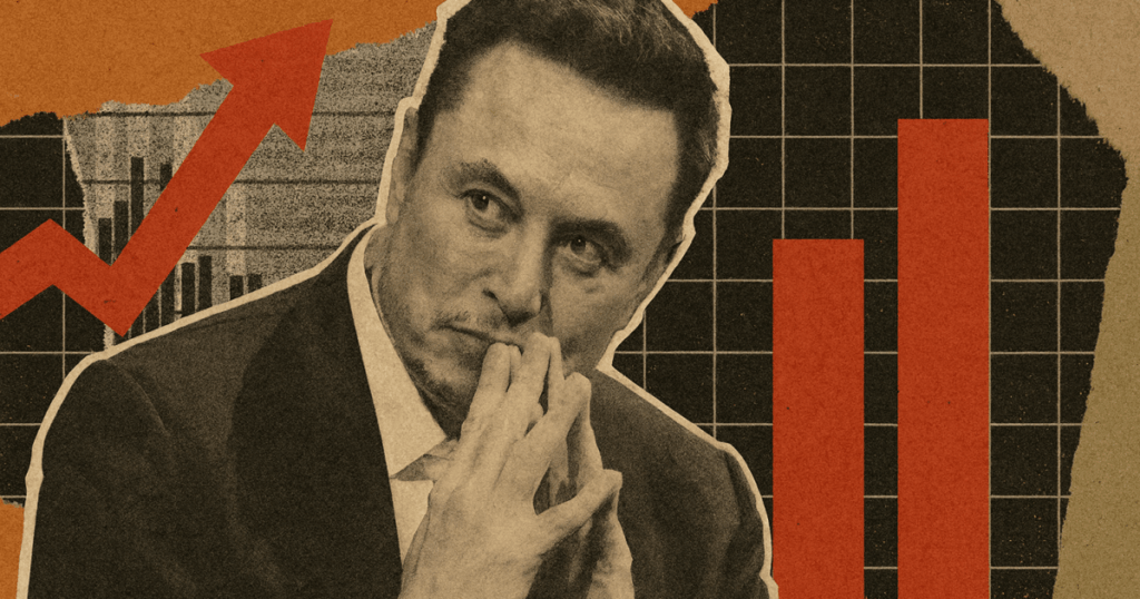 musk-pede-ate-us$-134-bi-da-openai-e-da-microsoft-por-“ganhos-indevidos”