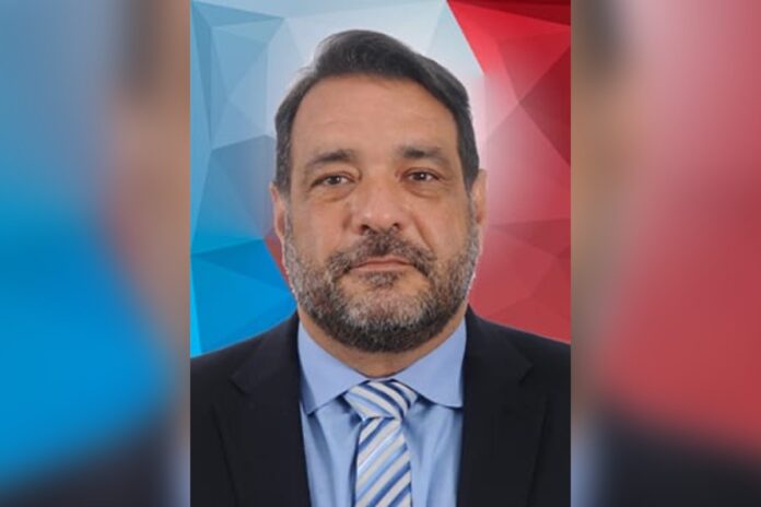 apos-morte-de-alan-sanches,-entenda-se-o-infarto-fulminante-da-sinais