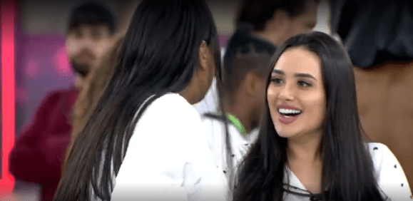 bbb-26:-veja-reacao-dos-brothers-a-entrada-do-quarto-branco-na-casa