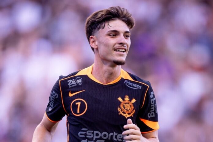 corinthians-x-sao-paulo:-saiba-onde-assistir-e-provaveis-escalacoes