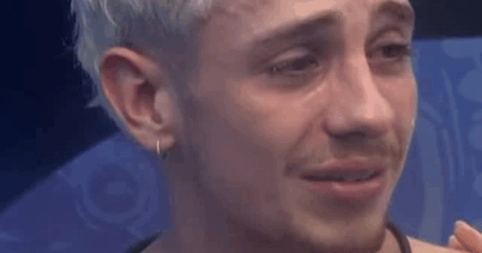 bbb-26:-juliano-floss-chora-e-briga-com-pedro-por-causa-de-marina-sena