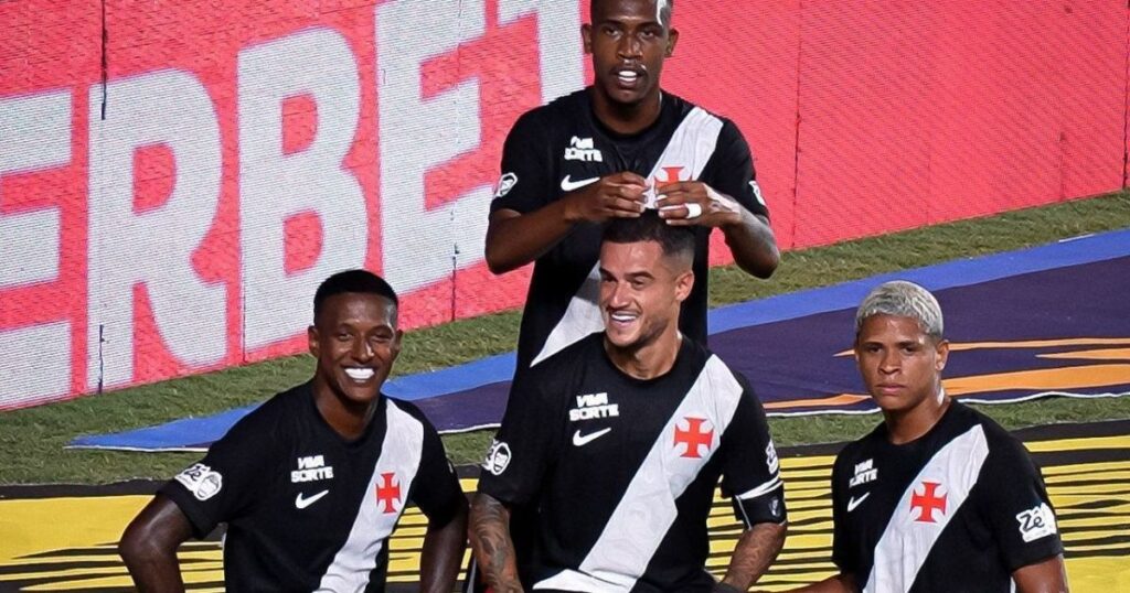 vasco-recebe-o-nova-iguacu-para-se-manter-100%-no-campeonato-carioca