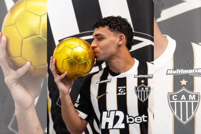atletico-mg-anuncia-ex-flamengo-como-novo-reforco-para-temporada