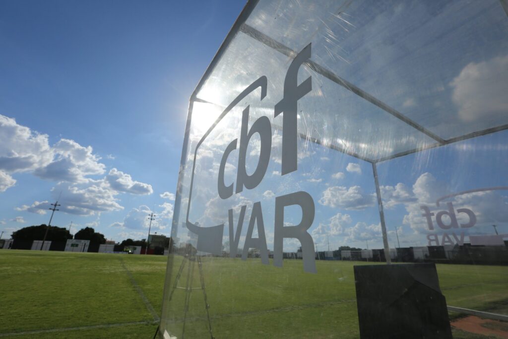 impedimento-semiautomatico-tera-atraso-na-implementacao;-entenda