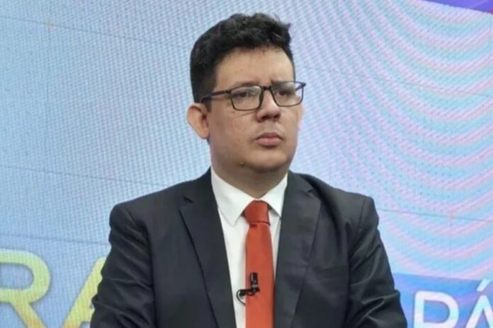 quem-era-erlan-bastos,-apresentador-que-morreu-aos-32-anos