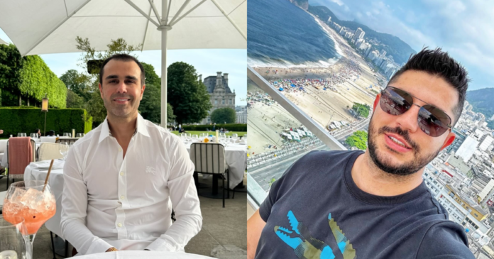 quem-sao-as-vitimas-mortas-por-medico-apos-briga-em-alphaville,-em-sp