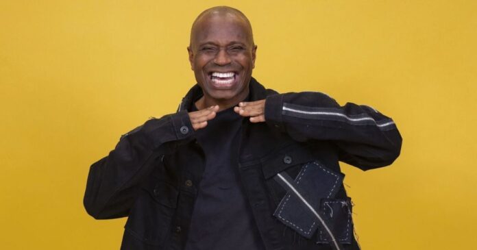 advogado-de-edilson-capetinha-desmente-divida-de-r$-2-milhoes-por-pensao