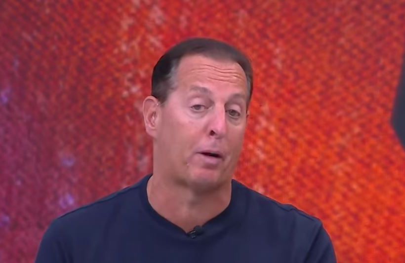 benja:-julio-casares-deve-entregar-renuncia-ao-sao-paulo-em-breve