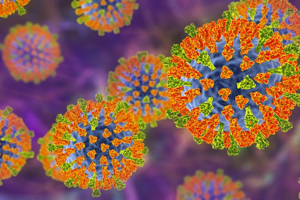 risco-de-novos-surtos:-os-virus-que-a-ciencia-esta-de-olho-em-2026