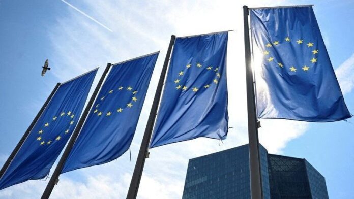 ue-realizara-cupula-de-emergencia-sobre-ameaca-de-tarifas-de-trump