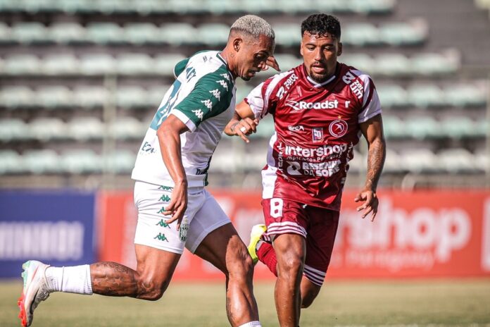 candangao-2026-tem-equilibrio-apos-duas-primeiras-rodadas