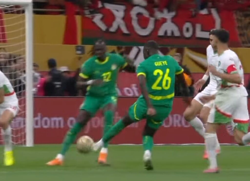 senegal-vence-marrocos-e-e-campeao-da-copa-africana-de-nacoes