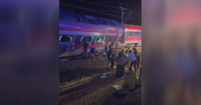 sobe-para-21-numero-de-mortos-em-descarrilamentos-de-trens-na-espanha