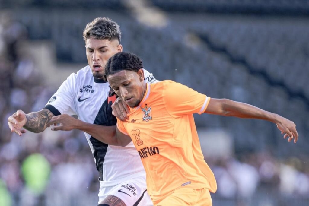 vasco-e-nova-iguacu-empatam-sem-gols-pelo-campeonato-carioca