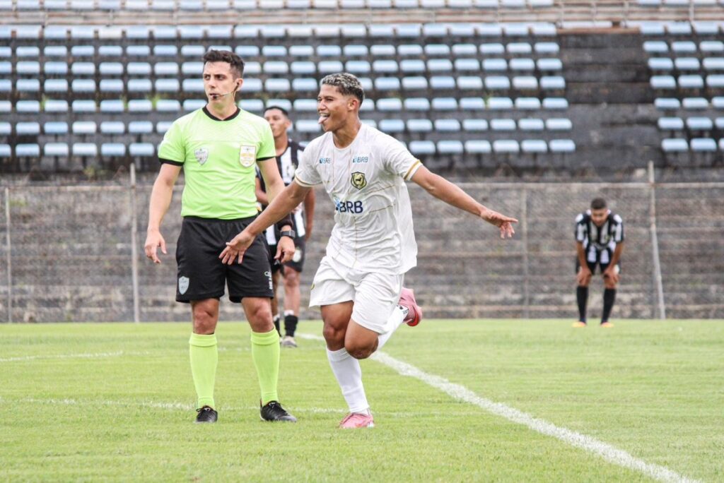 samambaia-vence-o-ceilandia-em-casa-na-2a-rodada-do-candangao-brb-2026