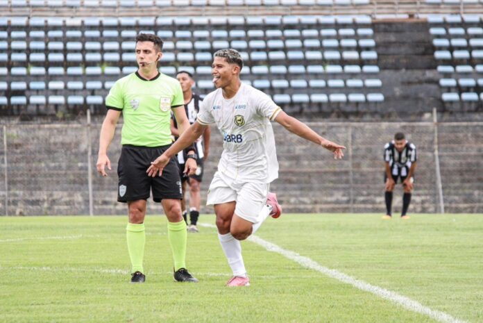 samambaia-vence-o-ceilandia-em-casa-na-2a-rodada-do-candangao-brb-2026