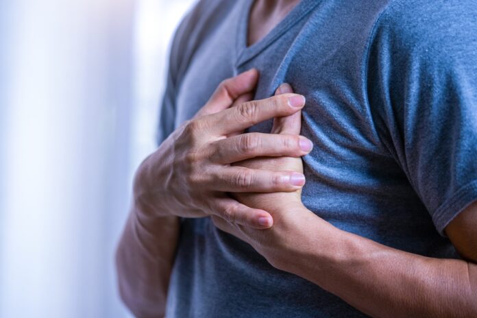 40%-dos-infartos-ocorrem-em-pessoas-com-baixo-risco-cardiovascular