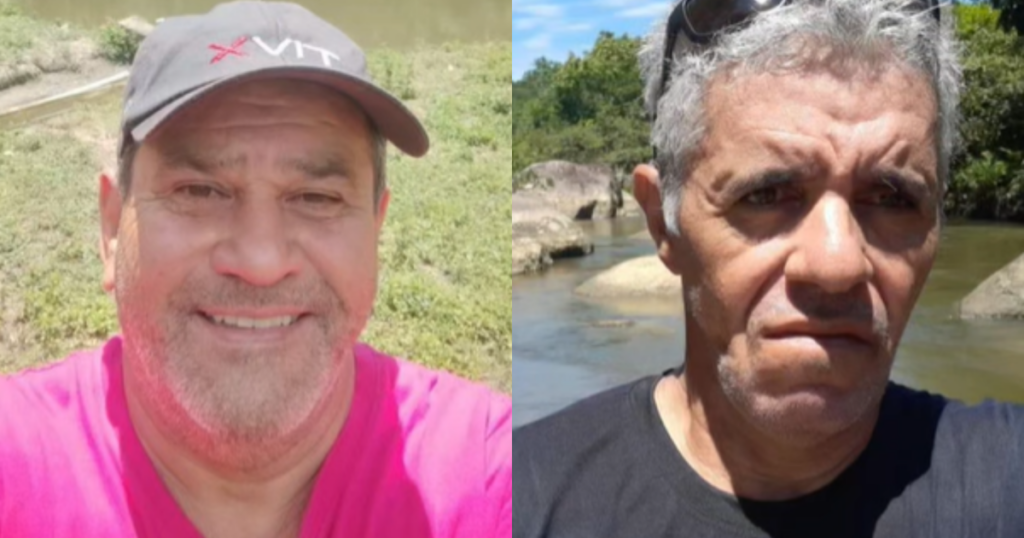 “nao-sei-se-vamos-chegar”:-ciclistas-desaparecem-em-trilha-na-grande-sp