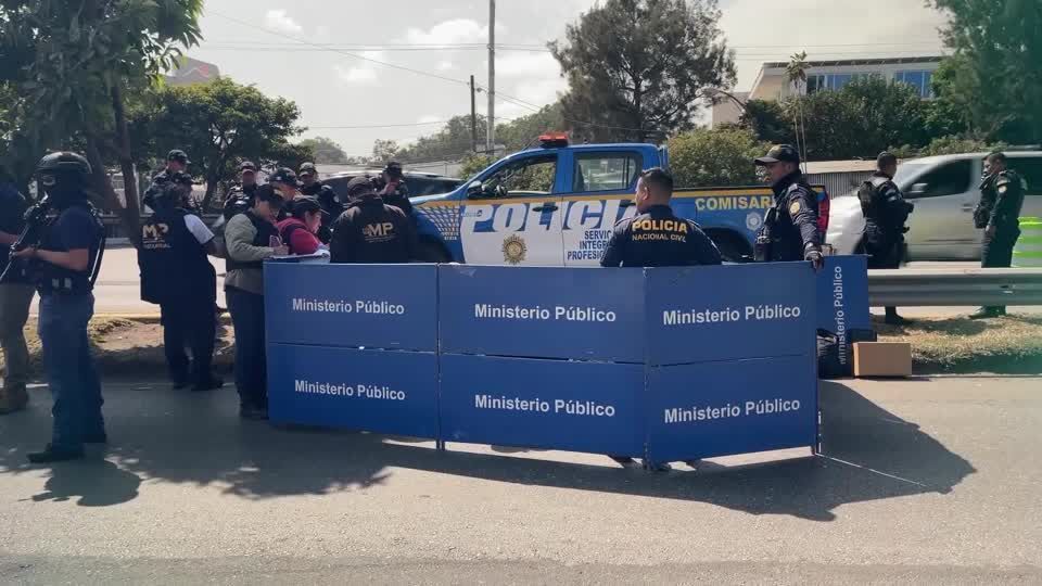 guatemala-declara-estado-de-sitio-em-meio-a-violencia-de-gangues