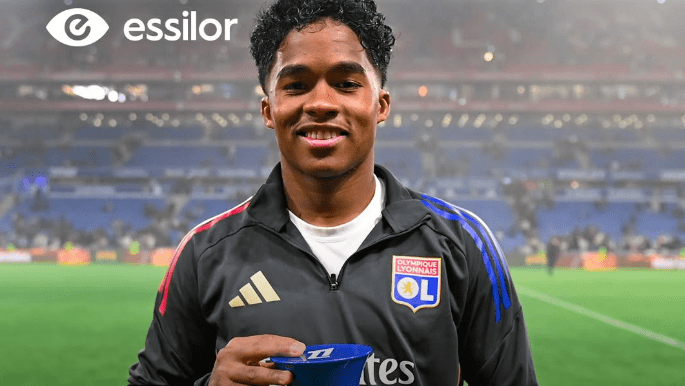 endrick-e-eleito-“homem-do-jogo”-em-estreia-em-casa-na-ligue-1