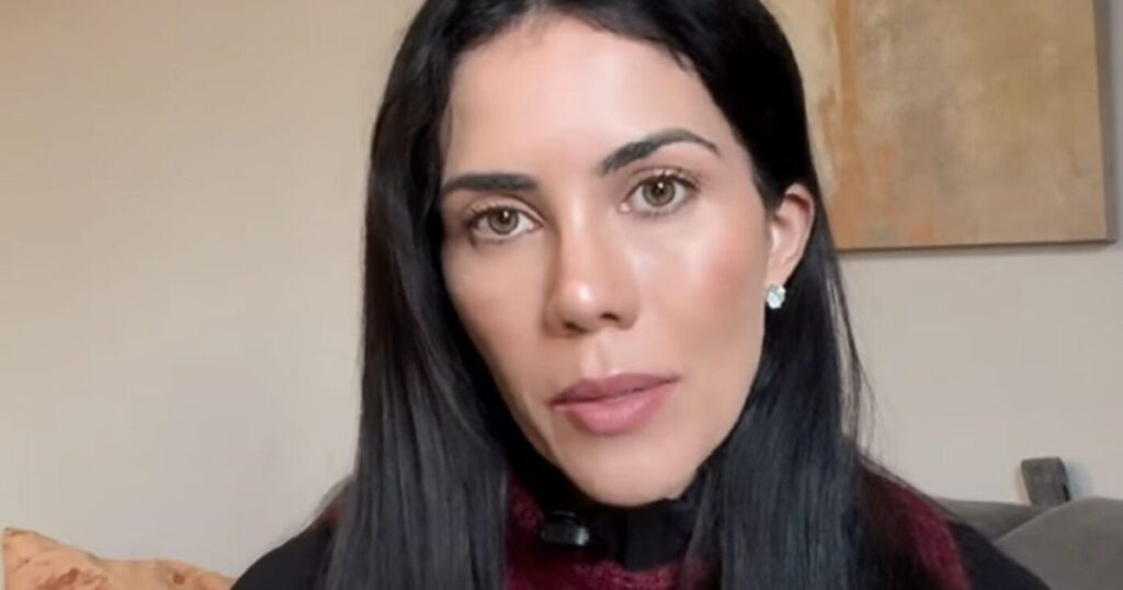 daniela-albuquerque-desmente-boatos-que-teria-pedido-saida-de-gimenez