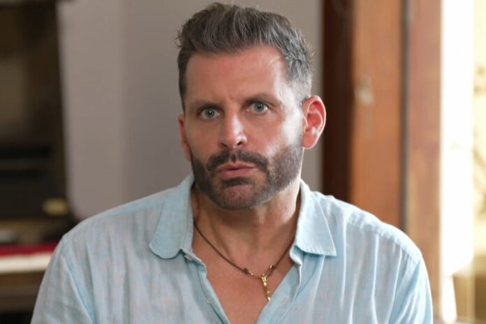 henri-castelli-sobre-convulsoes-no-bbb-26:-“fiquei-com-medo-de-morrer”