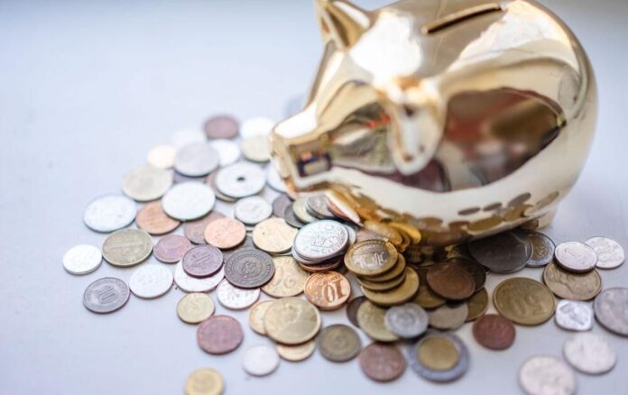 fgc-deve-comecar-a-pagar-credores-do-banco-master-nesta-segunda-feira-(19)