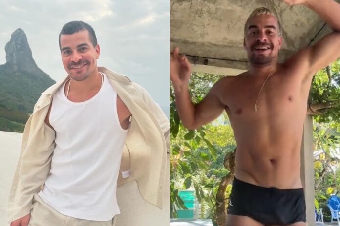 thiago-martins-samba-de-sunga-e-detalhe-intimo-chama-atencao.-video