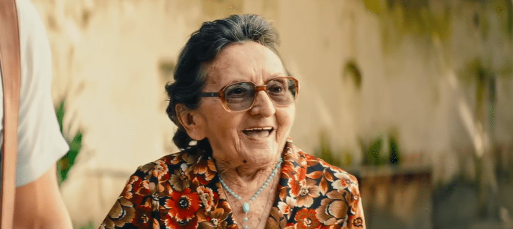 ao-completar-79-anos,-tania-maria-fala-sobre-o-futuro:-“espero-mais”