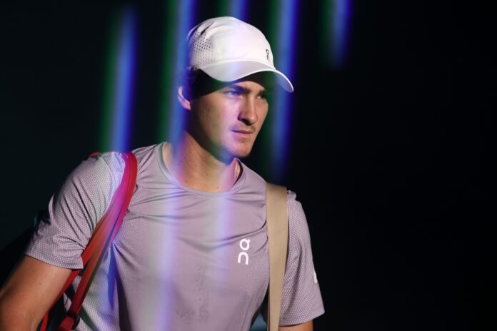 saiba-onde-assistir-a-estreia-de-joao-fonseca-no-australian-open