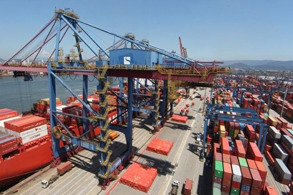 acordo-mercosul-ue-zera-imposto-para-8,9-mil-produtos,-diz-cni