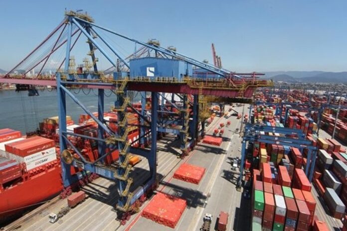 acordo-mercosul-ue-zera-imposto-para-8,9-mil-produtos,-diz-cni