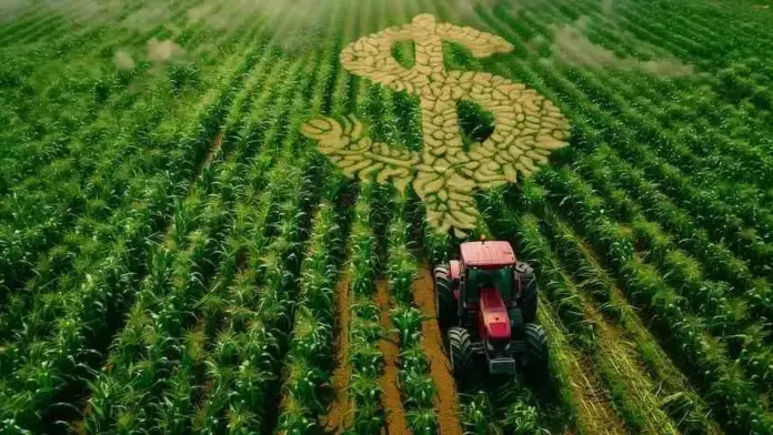 inadimplencia-no-agro-atinge-8,3%-da-populacao-rural-no-3o-tri-de-2025