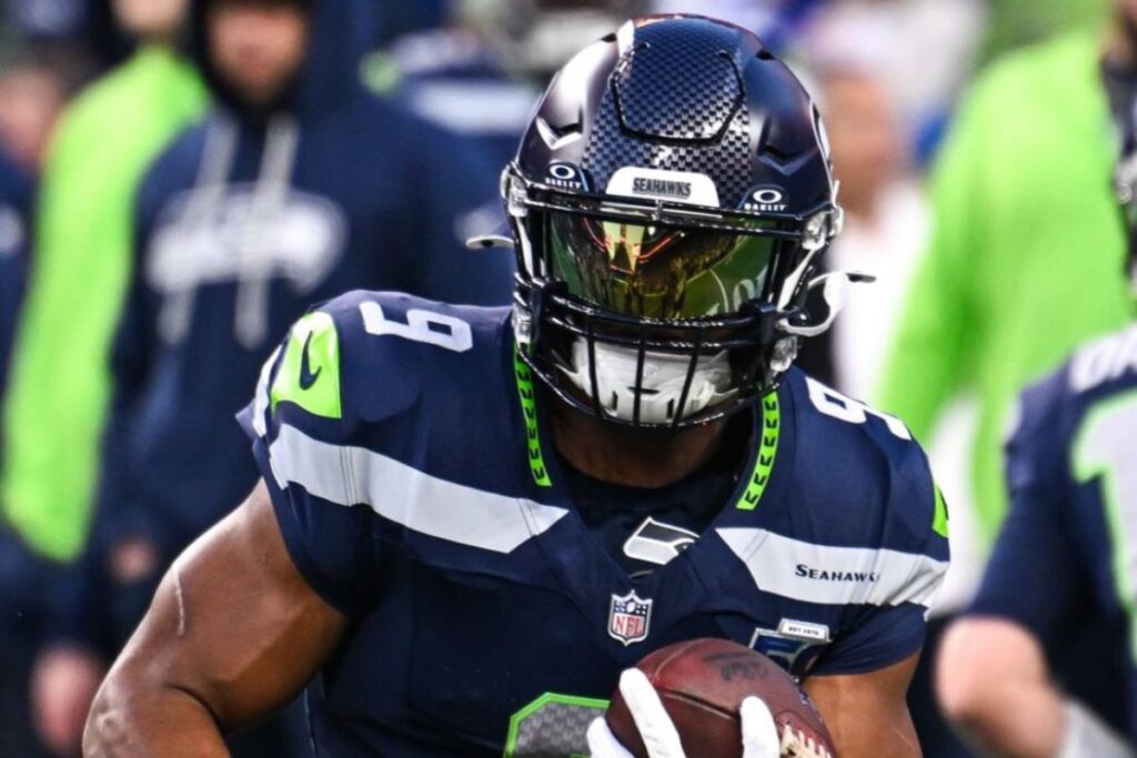 nfl:-conheca-as-quatro-franquias-que-disputam-vaga-no-super-bowl