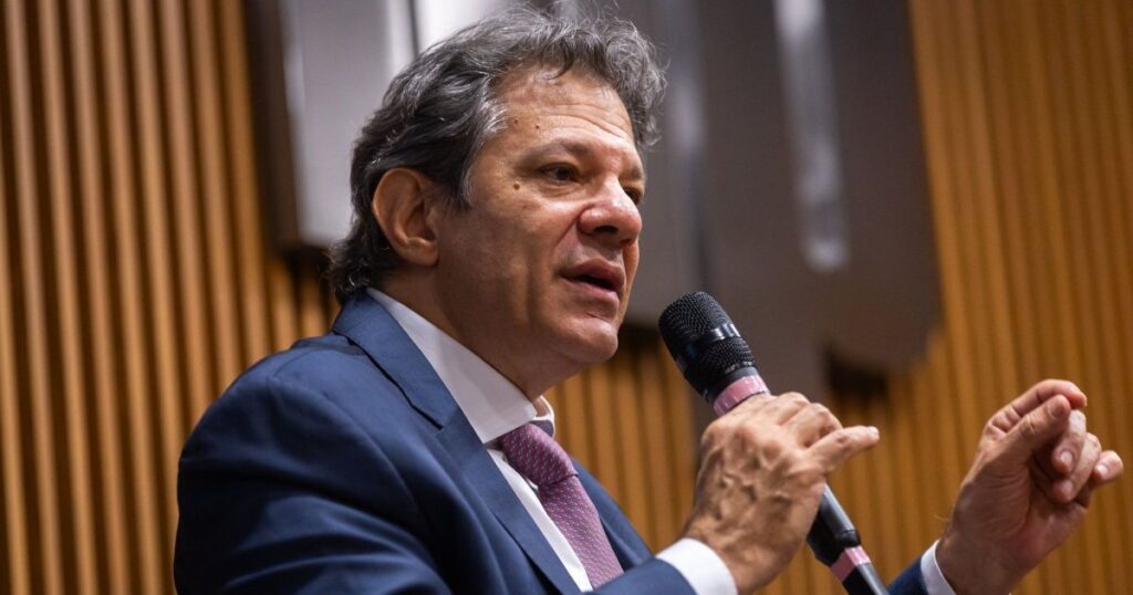 haddad-descarta-ser-candidato-em-2026:-“quero-discutir-projeto-de-pais”