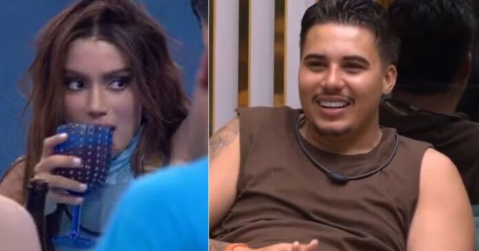 pedro-sobre-drink-para-anitta-no-bbb-26:-“queria-deixar-ela-bem-louca”