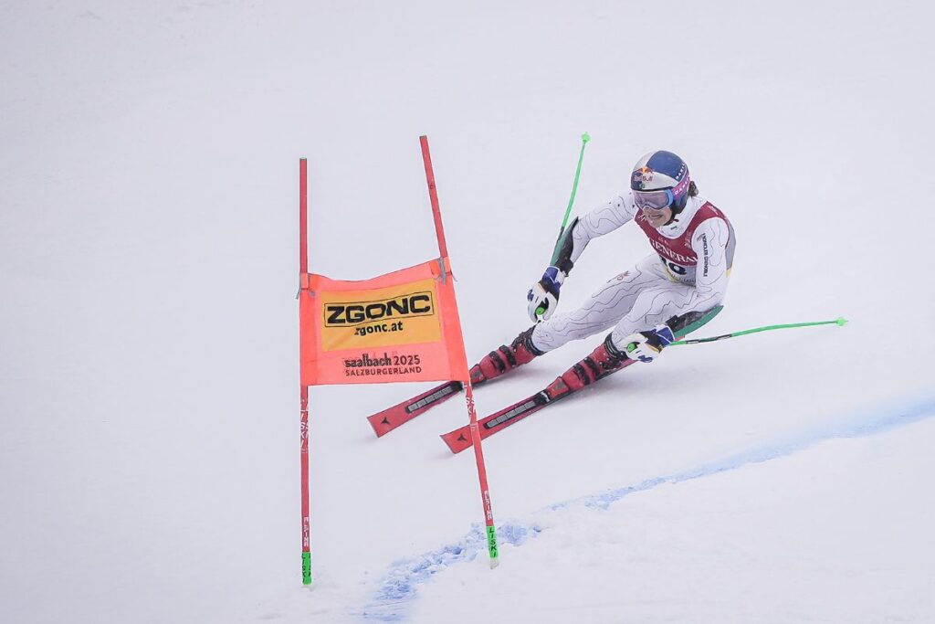 brasil-convoca-delegacao-recorde-para-os-jogos-olimpicos-de-inverno