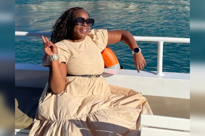 jovem-tem-avc-ao-volante,-mas-ignora-sintomas:-“nao-demos-importancia”