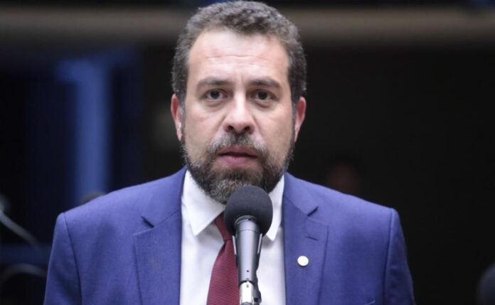 chapa-competitiva-em-sao-paulo-e-decisiva-para-eleicao-nacional,-diz-boulos